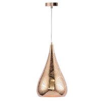 ACA Lighting Style z�v�sn� sv�tidlo OD90901PC