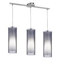 EGLO Z�v�sn� sv�tidlo PINTO NERO 90305