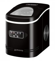 V�robn�k ledu Guzzanti GZ 122