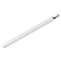 BIG WHITE (SLV) EASYLIGHT 1500 86 835/840/850 DA30 WH ML DALI2 Trunking System 1500mm 1009216
