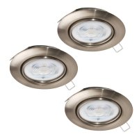 EGLO Z�pustn� sv�tidlo FAVAZZINA 901761