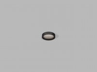 LED2 2050223D Zápustné svítidlo SPOT MINI A, B DALI/PUSH 7W 2700K černá LED2 2050223D Zápustné svítidlo SPOT MINI A, B DALI/PUSH 7W 2700K černá