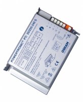 OSRAM PTi 35/220-240 S OSRAM PTi 35/220-240 S