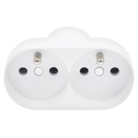 Solight rozbo�ka dvojn�sobn� 5E54