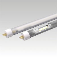 NARVA SL-T5 18W L1149/840 ME 160� G5L LED SEMICON