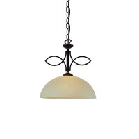 ACA Lighting Elegant z�v�sn� sv�tidlo AD89061