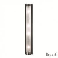 Ideal Lux TUDOR AP4 SV�TIDLO STROPN�/N�ST�NN� 051864