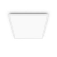 LED Stropn� p�isazen� panel Philips Superslim Touch CL560 8719514326705 36W 3600lm 4000K IP20 60cm b�l�, 3-krokov� stm�v�n�