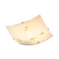 GLOBO TAVEUNI 40393 Stropn� sv�tidlo