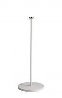 Deko-Light stojac� noha pro magnetsv�tidla Miram b�l� 930611