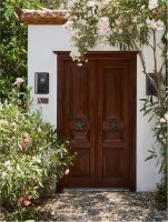 NOVA LUCE venkovn� n�st�nn� sv�tidlo REGINA antracitov� hlin�k �ir� a matn� akryl E27 1x12W 220-240V bez ��rovky IP65 9492760