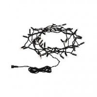 V�PRODEJ VZORKU PAULMANN Venkovn� sv�tidlo Bollard hranat� Outdoor L+L IP44 12V 1,2W