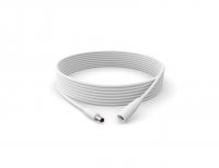 Philips Hue Flux SL PSU prodlu�ovac� kabel 1ks