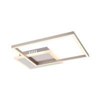 GLOBO MUNNI 67220-20 Stropn� sv�tidlo