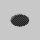 MAYTONI Filtr Honeycomb pro sv�tidlo Dip pr.32 mm HoneyComb001-D32