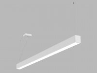 LED2 3238251DT Z�v�sn� sv�tidlo NOLI II 150 P-Z, W TRIAC 60W 3000K/3500K/4000K b�l�