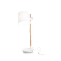 Ideal-lux stolní lampa Axel tl1 282091 Ideal-lux stolní lampa Axel tl1 282091