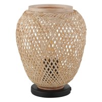 EGLO Stoln� sv�tidlo DEMBLEBY 43263