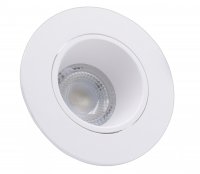 CENTURY SPOT KLIK kulat� pro MR16 nebo GU10 IP20