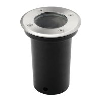 AZzardo AZ3325 venkovn� zemn� sv�tidlo Hyde Oval