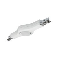 Paulmann URail LED liniov� spojka 5,8W b�l� stm�vateln� 954.78 P 95478