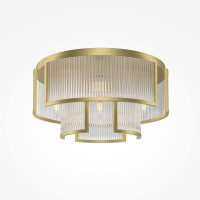 MAYTONI Stropn� sv�tidlo Frame E14x6 60W MOD174CL-06MG
