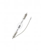 OSRAM XBO 4500W/HS XL OFR OSRAM XBO 4500W/HS XL OFR