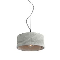 ACA Lighting Vintage z�v�sn� sv�tidlo V351091P