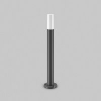 MAYTONI Venkovní svítidlo Willis O418FL-01GR1 MAYTONI Venkovní svítidlo Willis O418FL-01GR1