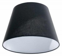 Azzardo AZ2597 st�nidlo ZF 20 �ern�