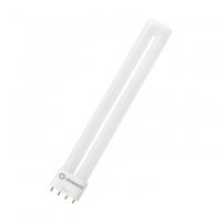 LEDVANCE DULUX LED L55 EXTERNAL PERFORMANCE 24W 830 2G11 4099854495571 LEDVANCE DULUX LED L55 EXTERNAL PERFORMANCE 24W 830 2G11 4099854495571