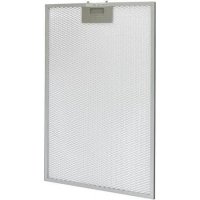Vstupní fitr pro čističku vzduchu KALORIK AP 2000, kovový Vstupní fitr pro čističku vzduchu KALORIK AP 2000, kovový
