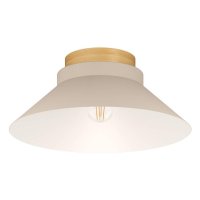 EGLO Stropn� sv�tidlo MOHARRAS EGLO 900736