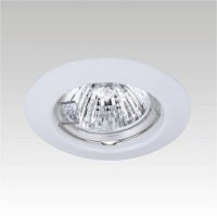 NBB Bodov� sv�tidlo MILANO WH 910000005