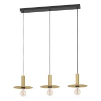 EGLO Z�v�sn� sv�tidlo ESCANDELL EGLO 900732