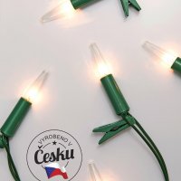 Souprava Asteria �ir� SV-16, 16 ��rovek 14V/0,1A