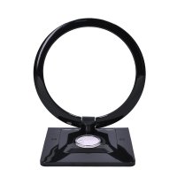 Solight digitální pokojová anténa, DVB-T2, 45dB HP26 Solight digitální pokojová anténa, DVB-T2, 45dB HP26