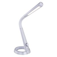 GLOBO MITTI 58376S Stoln� lampa