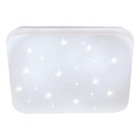 EGLO Stropn� sv�tidlo FRANIA-S 97883