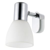 EGLO Zrcadlov� sv�tidlo STICKER 85832