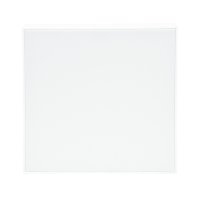 Ecolite SMD p�isazen� sv�tidlo 17x17cm, 24W, 4100K, IP20, 1950lm WFPS03-24W