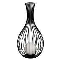 EGLO Venkovn� stojac� sv�tidlo FOSSOMBRONE EGLO 900122