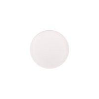 BIG WHITE (SLV) NUMINOS L prizmatick� difuzor 1010688