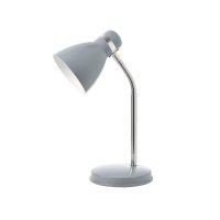 ACA Lighting Office stoln� sv�tidlo SF1309G