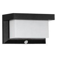 EGLO Venkovn� n�st�nn� sv�tidlo UTRERA 48968