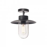 BIG WHITE MOLAT, outdoor stropn� sv�tlo, E27, antracit, max. 60W, IP44 1000823