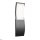ACA Lighting LED SMD venkovn� n�st�nn� sv�tidlo 7W 520LM 120d 230V AC 3.000K tmav� �ed� CRI80 IP65 30.000hod LG9305G