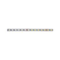 PAULMANN SmartHome MaxLED měnitelná bílá Strip 1m 7W bílá barva nastavitelná 705.66 P 70566 PAULMANN SmartHome MaxLED měnitelná bílá Strip 1m 7W bílá barva nastavitelná 705.66 P 70566