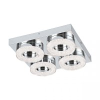 EGLO Stropn�/n�st�nn� sv�tidlo FRADELO 95664