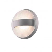 ACA Lighting venkovní nástěnné svítidlo UP-DOWN LED 6X1W IP44 HI2821 ACA Lighting venkovní nástěnné svítidlo UP-DOWN LED 6X1W IP44 HI2821